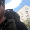 peitiii - @paulptak665 - TikTok