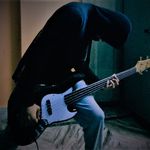 Saptak paul - @saptakpaul - Instagram