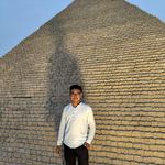 Sudipta Paul - @sudiptakr.paul - Instagram