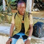 Boka Paul - Facebook