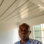 Paul Bako - Facebook