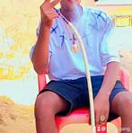Paul Bako - Facebook
