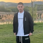 Paul Pucă - @paul_alexandru01 - Instagram
