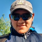 Paul Puca - @paulpuca - Instagram