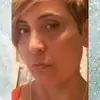 paulapuca - @paulapuca - TikTok