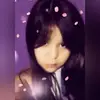 paulipuca - @pauliiiipucaa - TikTok