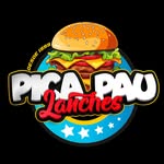 Pica Pau Cachoeira Paulista - @picapau_cachoeira - Instagram