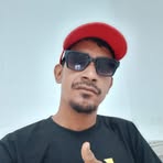 Puca Paul - Facebook