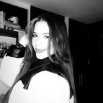𝒫 𝒶 𝓊 𝓁 𝒶  𝒫 𝓊 𝑒 𝓃 𝓉 𝑒 𝓈 - @paula_puentes_bravo - Instagram