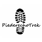 Paul Porras Puente - @teampiederechotrek - Instagram