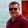 Paul Puente517 - @paulpuente517 - TikTok