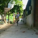 Paul Puente - @puente2604 - Instagram