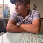 Paul Puente - Facebook