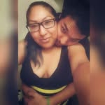 Paul Puente - @paul_puente - Instagram