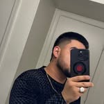 Paul Puente - @paulbridge99 - Instagram