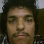 paul puente - @puente_paul - Instagram