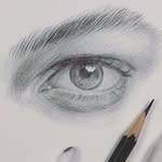 Paul Puente - @paulpuente18 - Instagram