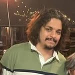Paul Puente - @paul.puente.393 - Instagram