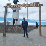 Paul Puente - @paul_1puente - Instagram