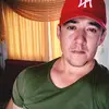 Paul Puente - @paul.puente74 - TikTok