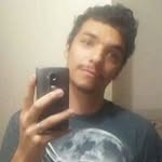 Paul Puente - @aripuente10 - Instagram