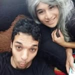 Paul Puente - @paul.puente.129 - Instagram