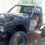Paul Puente - @paulpuente69 - Instagram