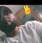 Paul Puente - Facebook