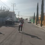 Paul Puente - Facebook
