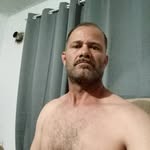 Paul puente - @puente393 - Instagram
