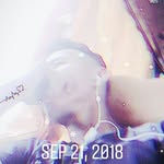 @Paul_puente - @puentepaul2005 - Instagram