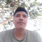 Paul Puente - Facebook