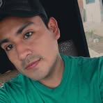 Paul Puente - Facebook