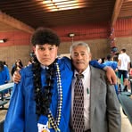 Paul Puente - Facebook