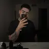 Paul Puente - @paulpuente62 - TikTok