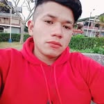Paul Puente - @paulpuente35 - Instagram