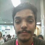 Paul Puente - @puente.paul - Instagram
