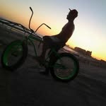 Paul Puente - @puente_paulv - Instagram