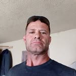 Paul puente - @paulpuente38 - Instagram