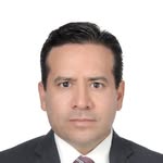 Paul Puente - @paul_3pp - Instagram
