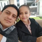 Paul Puente - Facebook