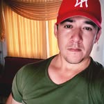 Paul Puente - @plebepuente11 - Instagram