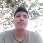 Paul Puente - @paulpuente9 - Instagram