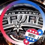Paul Puente - @spurs21_9 - Instagram