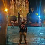 Paul Puente Chino - @j.paul_one - Instagram