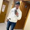 Paúl Puente - @paulpuentee30 - TikTok