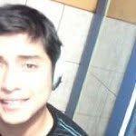 Paul Ticla Puente - @paulticla - Instagram