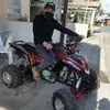 paulpuente136 - @paulpuente136 - TikTok