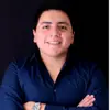 Pul Puente - @paulpuente - TikTok