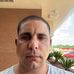 Mraco Paul - Facebook